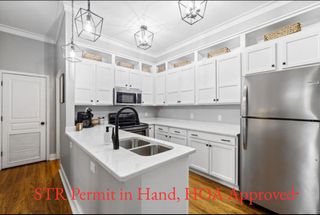 1609 Long Street 105, Chattanooga, TN 37408