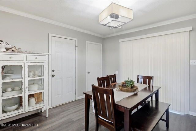 331 Barrow Street, Pearl, MS 39208