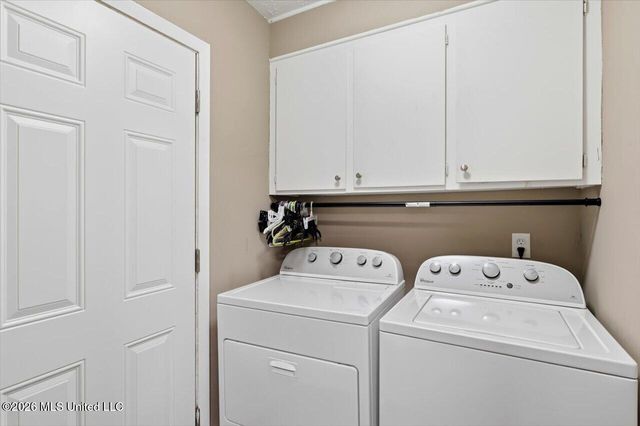 331 Barrow Street, Pearl, MS 39208