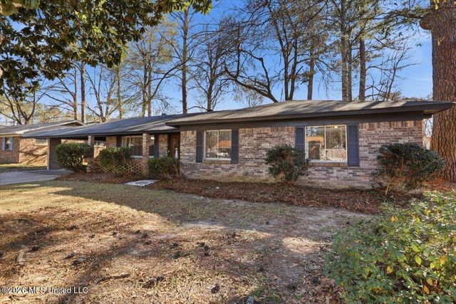 331 Barrow Street, Pearl, MS 39208