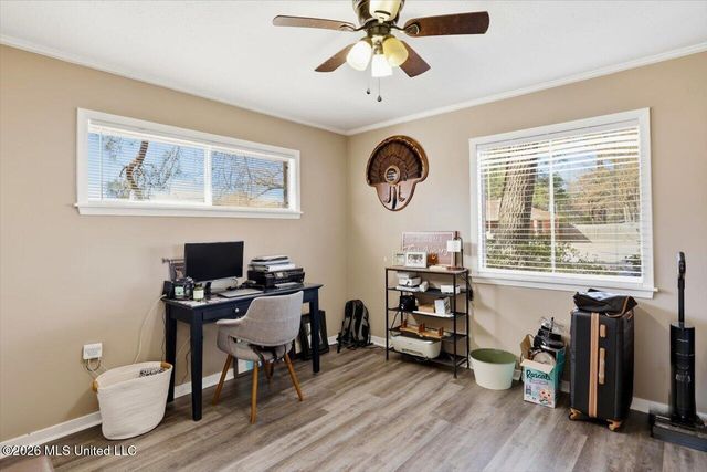 331 Barrow Street, Pearl, MS 39208