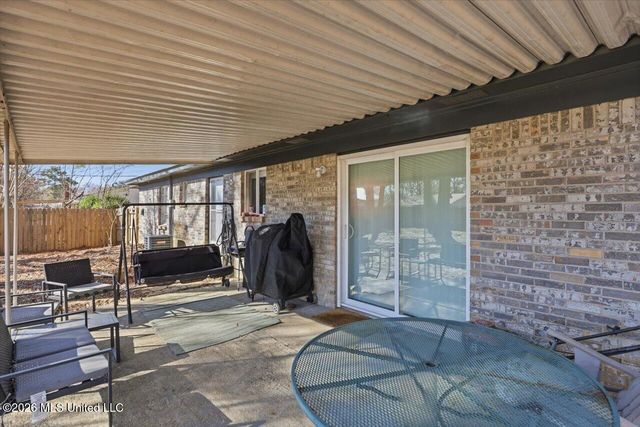 331 Barrow Street, Pearl, MS 39208