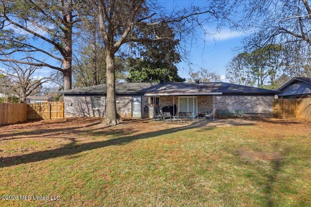 331 Barrow Street, Pearl, MS 39208