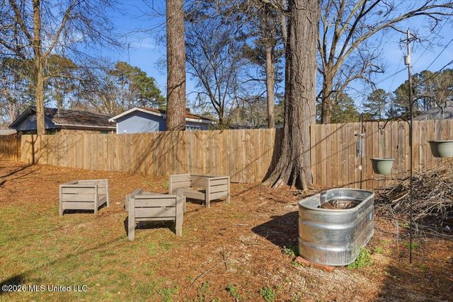 331 Barrow Street, Pearl, MS 39208