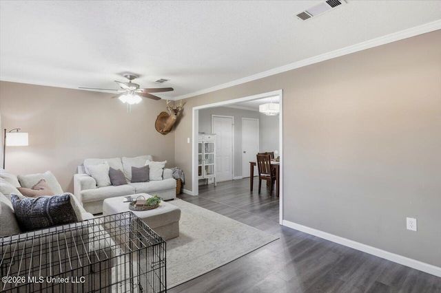 331 Barrow Street, Pearl, MS 39208