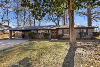 331 Barrow Street, Pearl, MS 39208