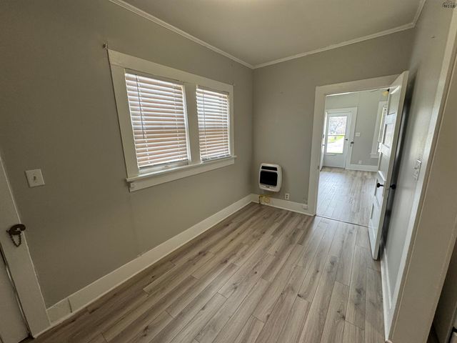 1105 BLUFF STREET, Wichita Falls, TX 76301