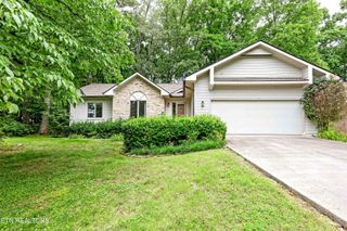 206 Cheeskogili Lane, Loudon, TN 37774