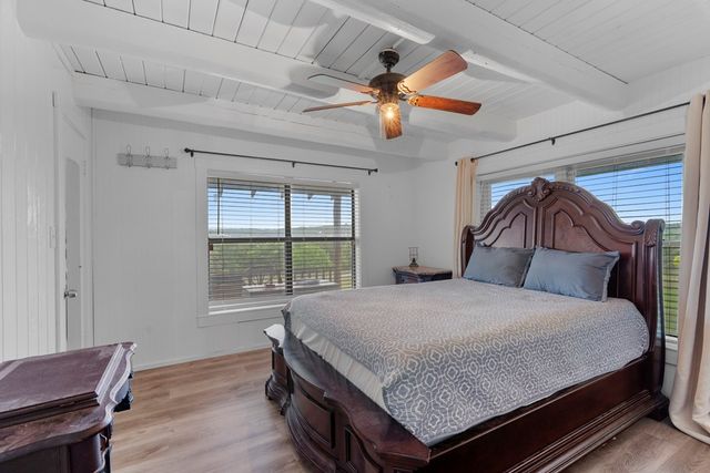 1341 Ranchero Rd, Kerrville, TX 78028