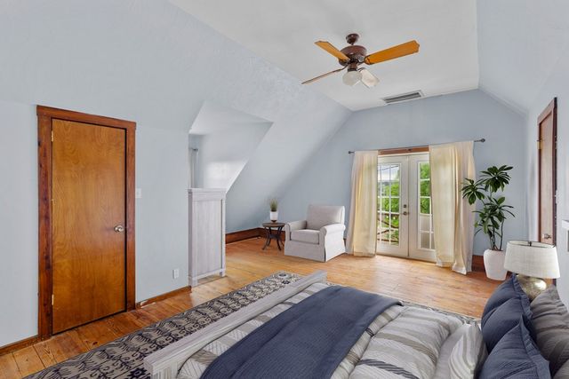 1341 Ranchero Rd, Kerrville, TX 78028