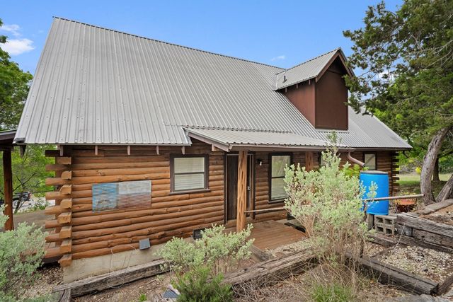 1341 Ranchero Rd, Kerrville, TX 78028