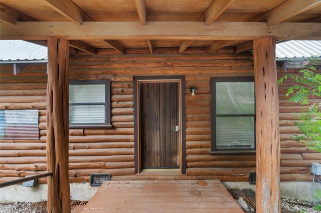1341 Ranchero Rd, Kerrville, TX 78028