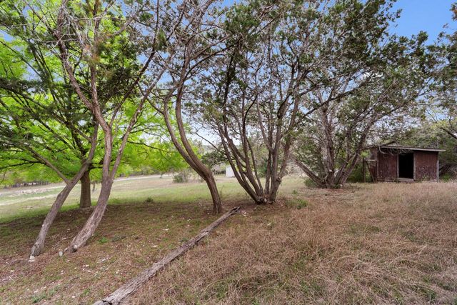 1341 Ranchero Rd, Kerrville, TX 78028