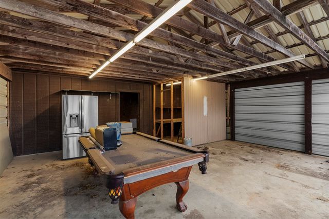 1341 Ranchero Rd, Kerrville, TX 78028