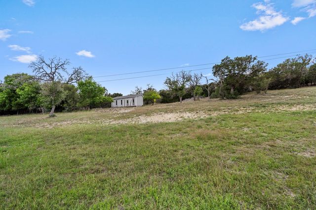 1341 Ranchero Rd, Kerrville, TX 78028