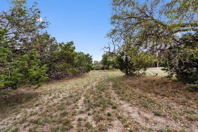 1341 Ranchero Rd, Kerrville, TX 78028
