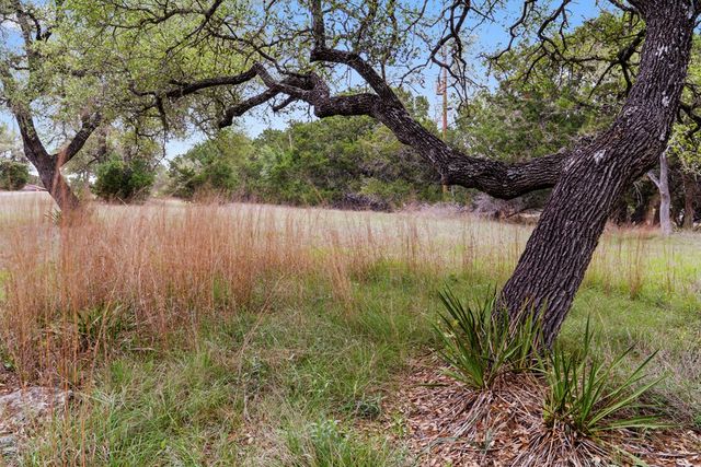 1341 Ranchero Rd, Kerrville, TX 78028
