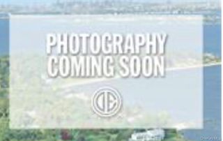 362 W Merrick Road W 208, Valley Stream, NY 11580