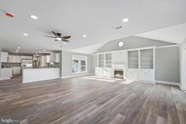 2755 SUNNYBANK RD, Reedville, VA 22539