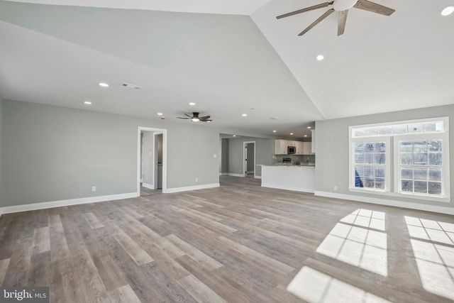 2755 SUNNYBANK RD, Reedville, VA 22539