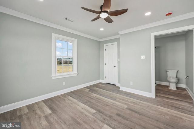 2755 SUNNYBANK RD, Reedville, VA 22539