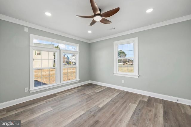2755 SUNNYBANK RD, Reedville, VA 22539