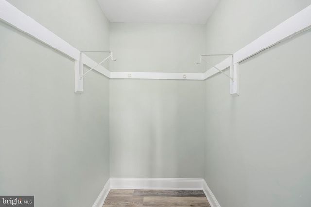 2755 SUNNYBANK RD, Reedville, VA 22539