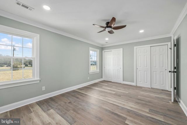 2755 SUNNYBANK RD, Reedville, VA 22539