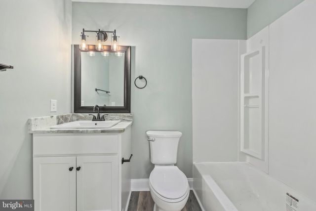 2755 SUNNYBANK RD, Reedville, VA 22539