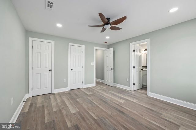 2755 SUNNYBANK RD, Reedville, VA 22539
