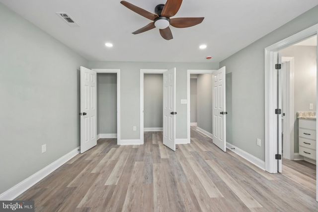2755 SUNNYBANK RD, Reedville, VA 22539