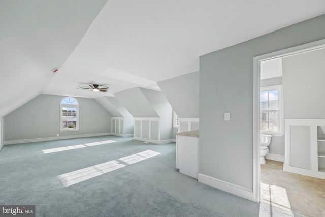 2755 SUNNYBANK RD, Reedville, VA 22539