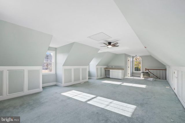 2755 SUNNYBANK RD, Reedville, VA 22539