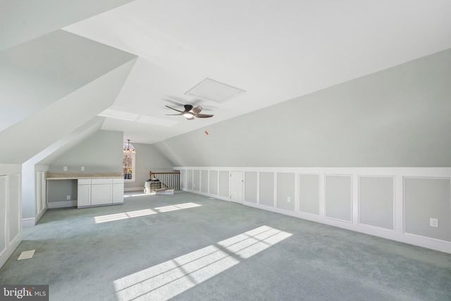 2755 SUNNYBANK RD, Reedville, VA 22539