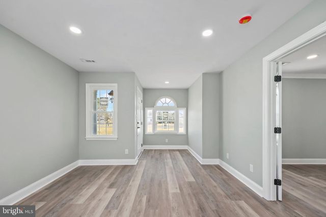 2755 SUNNYBANK RD, Reedville, VA 22539