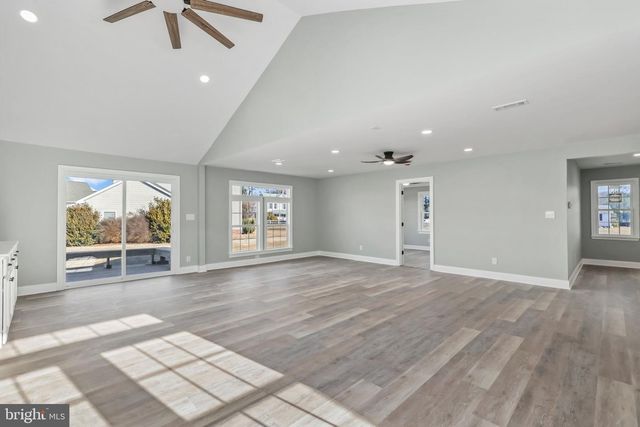2755 SUNNYBANK RD, Reedville, VA 22539