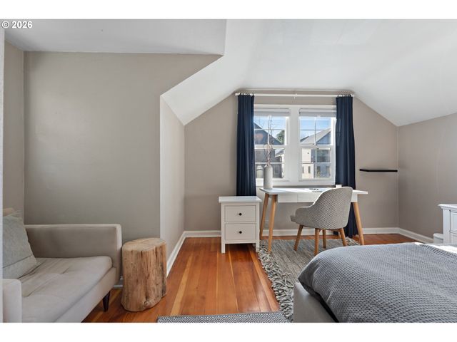 6003 N MICHIGAN Ave, Portland, OR 97217