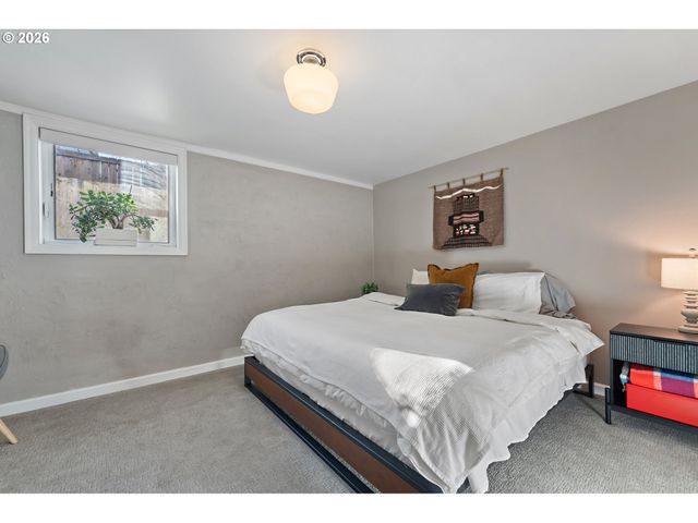 6003 N MICHIGAN Ave, Portland, OR 97217