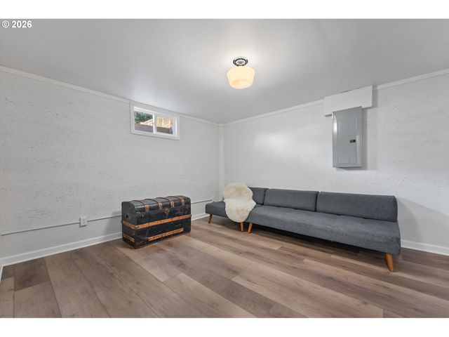 6003 N MICHIGAN Ave, Portland, OR 97217