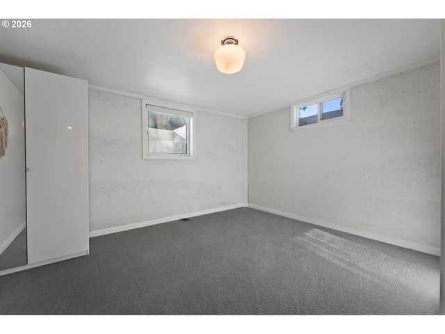 6003 N MICHIGAN Ave, Portland, OR 97217