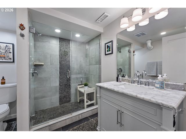 6003 N MICHIGAN Ave, Portland, OR 97217