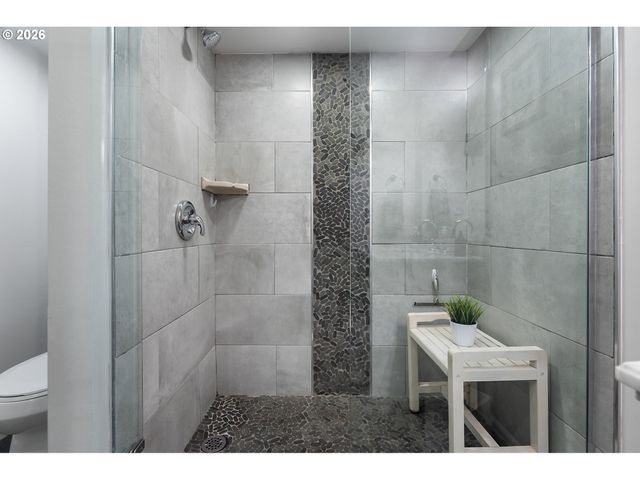 6003 N MICHIGAN Ave, Portland, OR 97217