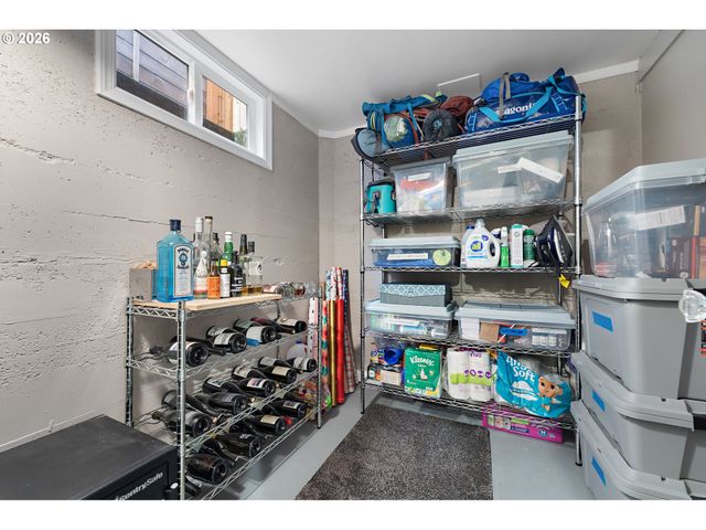 6003 N MICHIGAN Ave, Portland, OR 97217