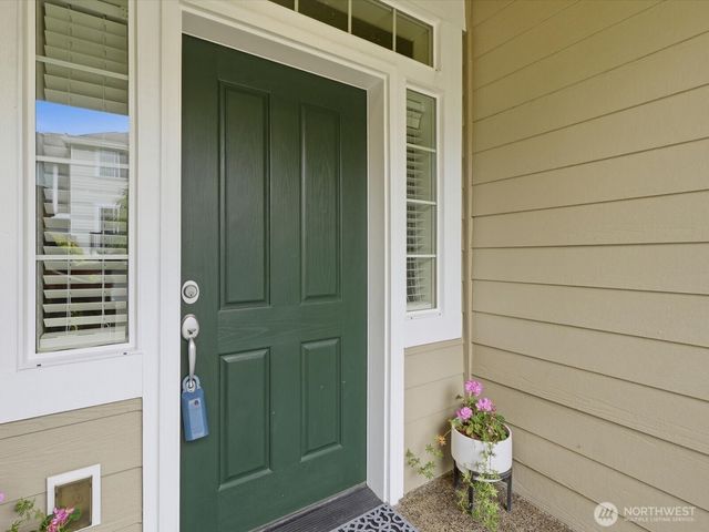 133 Wild Rose Street, Tacoma, WA 98466
