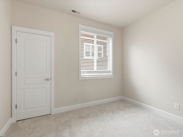 133 Wild Rose Street, Tacoma, WA 98466