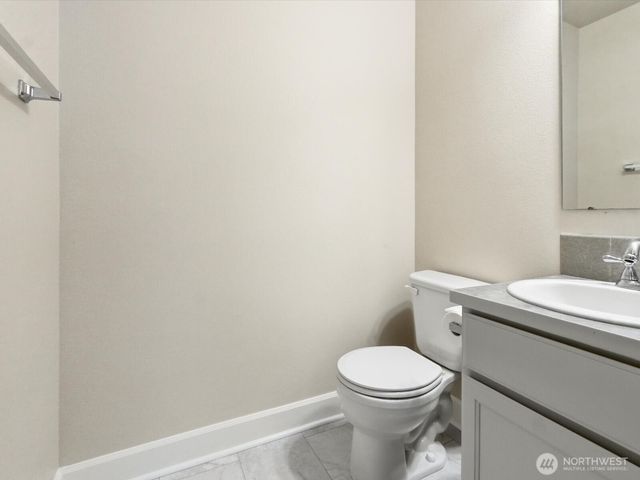 133 Wild Rose Street, Tacoma, WA 98466