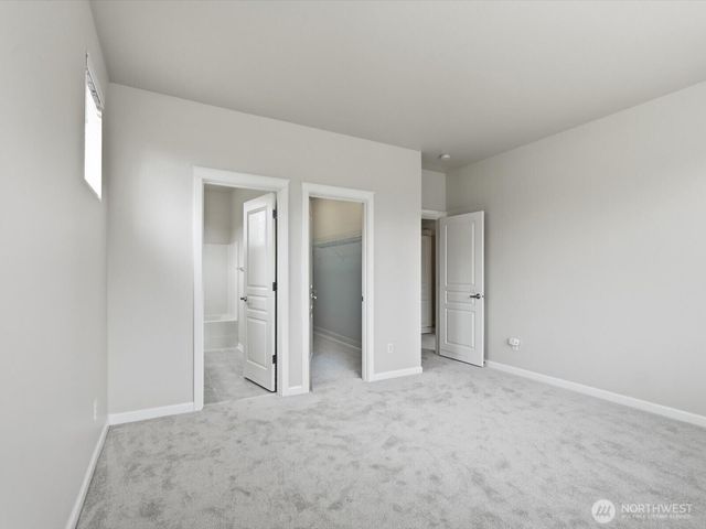 133 Wild Rose Street, Tacoma, WA 98466