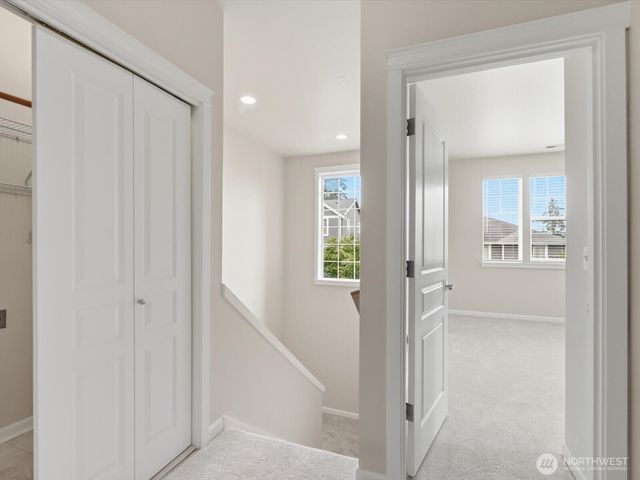 133 Wild Rose Street, Tacoma, WA 98466