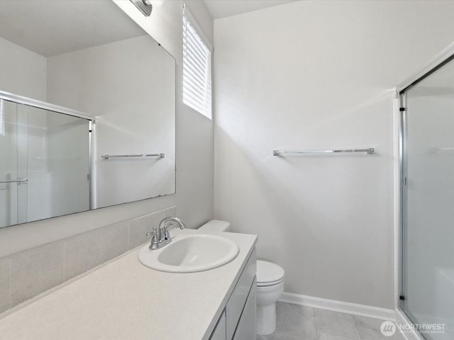 133 Wild Rose Street, Tacoma, WA 98466