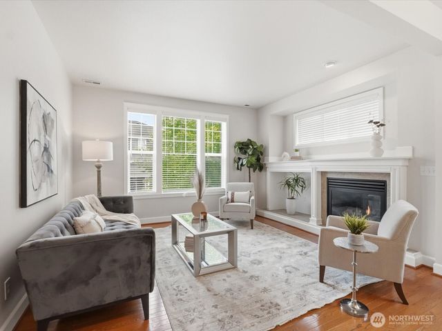 133 Wild Rose Street, Tacoma, WA 98466